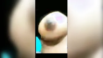Desi Wifey Deepthroating Then Bouncing On Thick Dick At Home