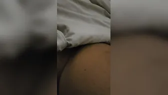 Indian Lovers Making Passionate Sex Video That Went Viral Fast