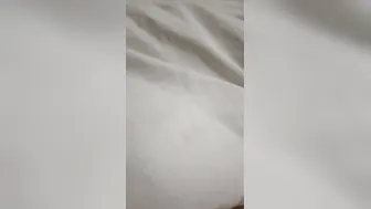 Indian Lovers Making Passionate Sex Video That Went Viral Fast