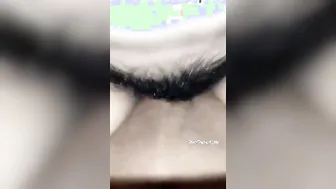 Delhi College Babe Moaning Loud Taking Thick Desi Dick Hardcore