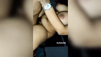 Delhi College Babe Moaning Loud Taking Thick Desi Dick Hardcore