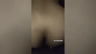Delhi College Babe Moaning Loud Taking Thick Desi Dick Hardcore