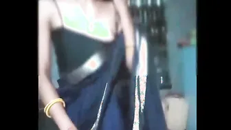 Bhabhi Grinding Devar's Cock On Kitchen Counter Viral Homemade