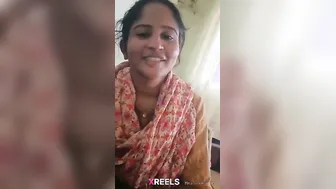 Bhabhi Cheating With Neighbor In Steamy Afternoon Affair