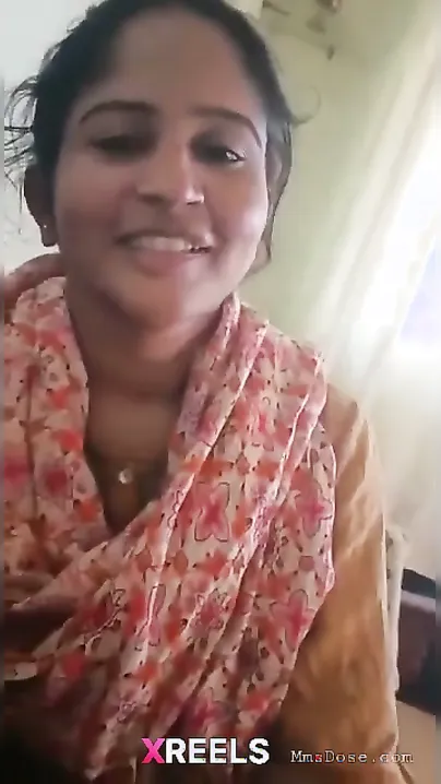 Bhabhi Cheating With Neighbor In Steamy Afternoon Affair