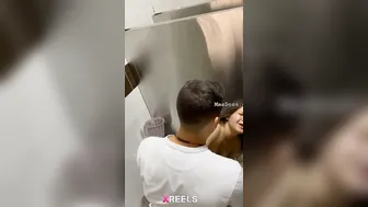 Accidentally Slipping Cock In Tight Wrong Hole At Home