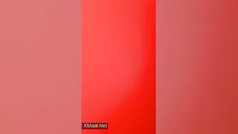 Tamil Hot Gf Riding Her Man Hard On Messy Bed Sheets