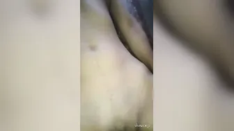 Steamy Dehati Babe Moaning Loud In Hot Village Fuck