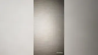 Steamy Dehati Babe Moaning Loud In Hot Village Fuck