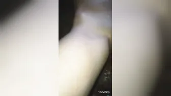 Steamy Dehati Babe Moaning Loud In Hot Village Fuck