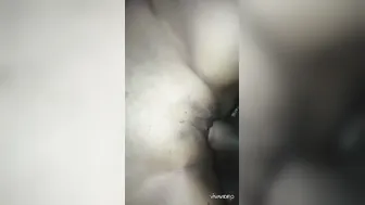 Steamy Dehati Babe Moaning Loud In Hot Village Fuck