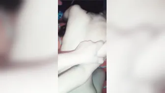 Sizzling Bhabhi Getting Wild In Viral Desi Bedroom Mms