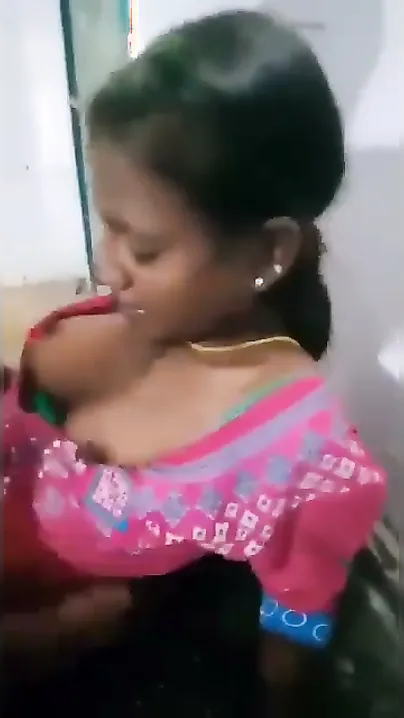 Tamil Horny Slut Fucking Wildly In Steamy Indian Porn Mms Clip