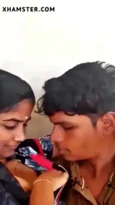Tamil Teen Babe Sucking Boobs And Cock Tempting Your Desires