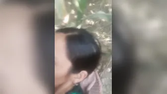 Latest Dehati Village Girl Fucking Hard In Outdoor Xxx Mms Clip
