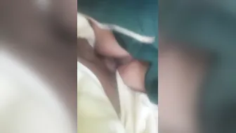 Latest Dehati Village Girl Fucking Hard In Outdoor Xxx Mms Clip