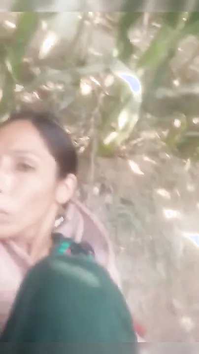 Latest Dehati Village Girl Fucking Hard In Outdoor Xxx Mms Clip