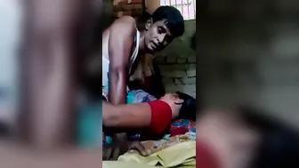 Licking Village Bhabhi Juicy Chut Before Cam Fuck