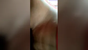 Nepali Teen Grinding Boyfriend Lund In Bed Mms