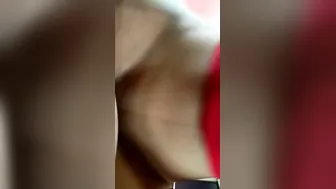 Nepali Teen Grinding Boyfriend Lund In Bed Mms