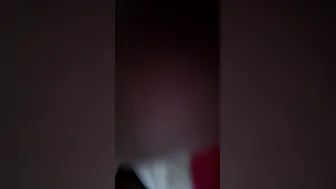 Nepali Teen Grinding Boyfriend Lund In Bed Mms