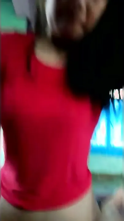 Nepali Teen Grinding Boyfriend Lund In Bed Mms