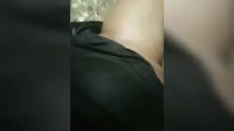 Tamil Couple Slippery Bathroom Thrusting Mms Leak