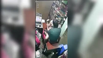 Spy Cam Exposes Bhabhi's Steamy Affair Mms In Neighbor's Home