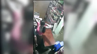 Spy Cam Exposes Bhabhi's Steamy Affair Mms In Neighbor's Home