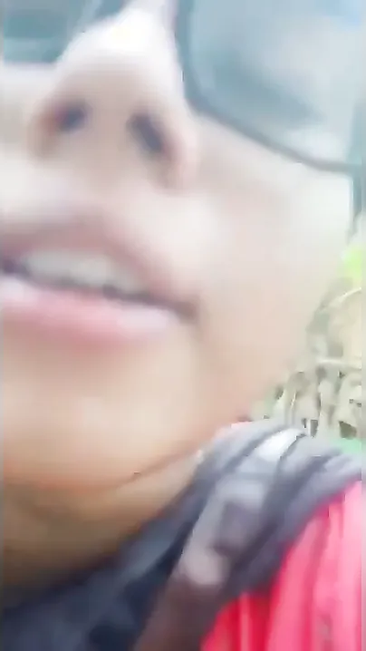 Tamil Srilankan Sis Fucked Outdoors By Bro Near Coconut Trees