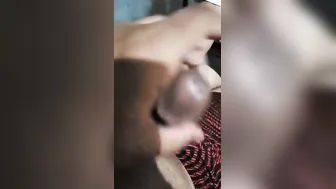 Virgin Desi Village Girl Bleeding First Time On Lund