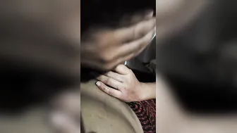 Virgin Desi Village Girl Bleeding First Time On Lund