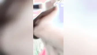 Village Gf Caught Fucking Hard In Outdoor Mms Leak