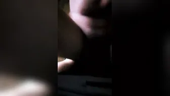 Rustic Desi Couple Pounding Hardcore In Village Backyard