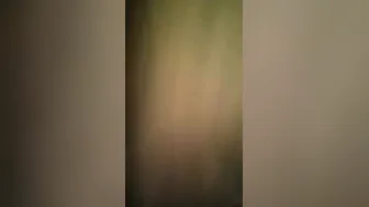 Rustic Desi Couple Pounding Hardcore In Village Backyard