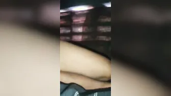 Village Bhabhi Riding Young Devar's Lund On Hidden Cam