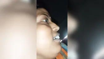 Village Bhabhi Riding Young Devar's Lund On Hidden Cam