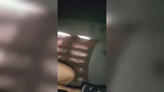 Village Bhabhi Riding Young Devar's Lund On Hidden Cam