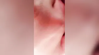 Village Randi Bathing Nude Fingering Chut By Tube Well