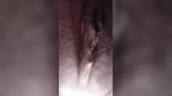 Village Randi Bathing Nude Fingering Chut By Tube Well