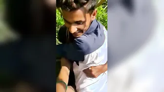 Dehati Virgin Pounded Hard In Mustard Fields By Lover Roughly