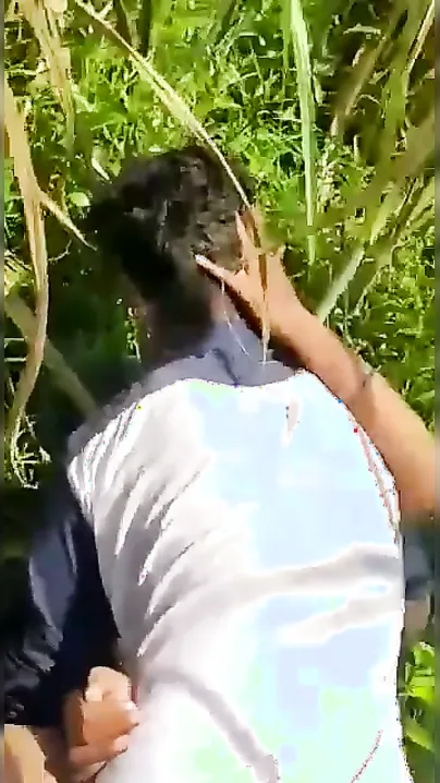 Dehati Virgin Pounded Hard In Mustard Fields By Lover Roughly