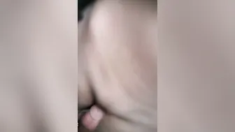 Virgin Desi Gf Losing It To Bf On Charpai First Time Moaning