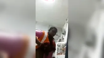 Hindi Office Slut Sucking Boss Cock Under Desk Scandal