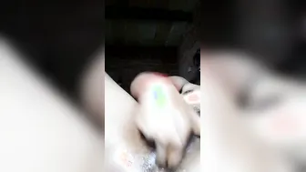 Desi Horny Bhabhi Fingering Chut Violently In Saree Kitchen