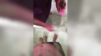 Holi Bhabhi Sucking Lund Deepthroat Special Desi Mms