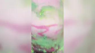 Holi Special Bhabhi Pussy Fucked Hard Colors Smeared Mms