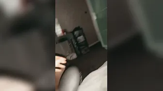 Horny Desi Girl Squirting Pussy Juices Post Fingering Frenzy