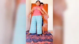 Bangla Couple Fucking Hard In Dhaka Slum Hidden Cam