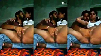 Partner Fingering Desi Bhabhi Dripping Pussy Cam Mms Tease